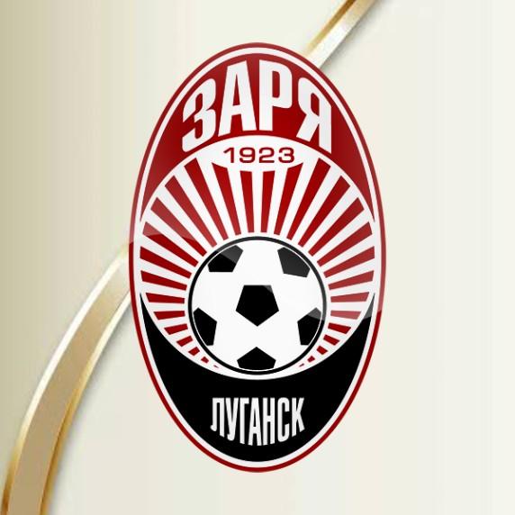 ZORYA LUHANSK