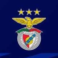 BENFICA