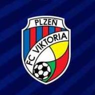 VIKTORIA PLZEN