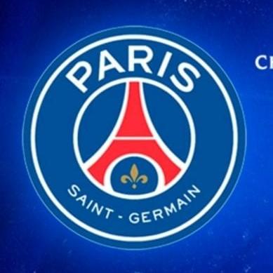 PSG