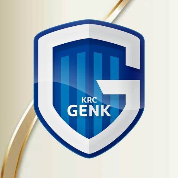 GENK