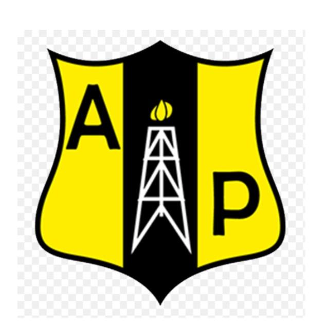 🇨🇴 Alianza Petrolera