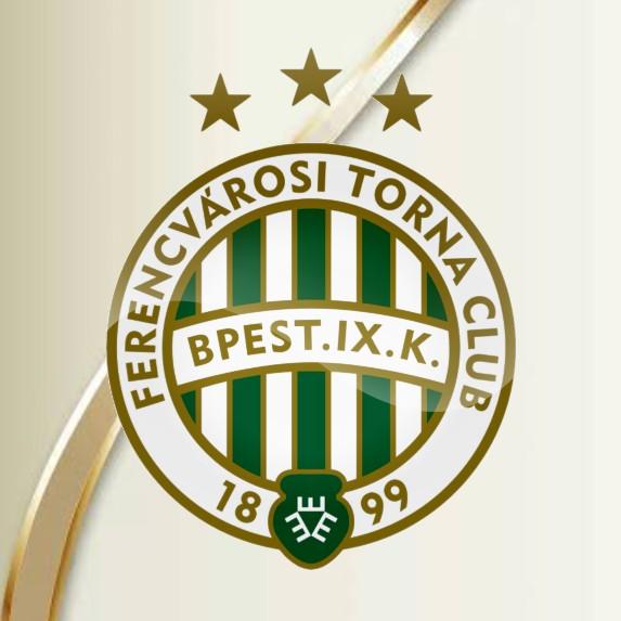 FERENCVÁROS