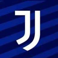 JUVENTUD