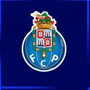 PORTO