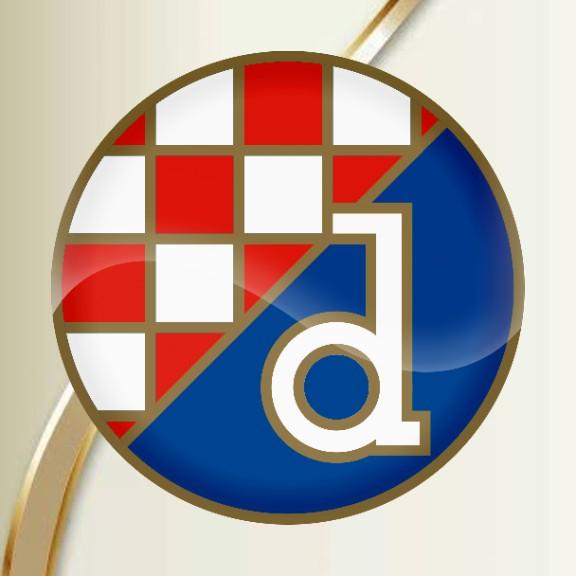 DINAMO ZAGREB