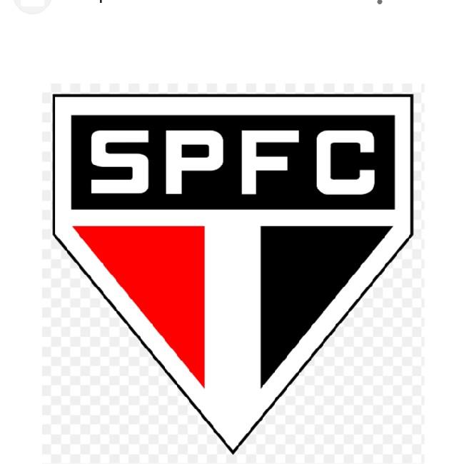 🇧🇷 São Paulo