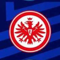 EINTRACHT