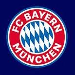 BAYERN
