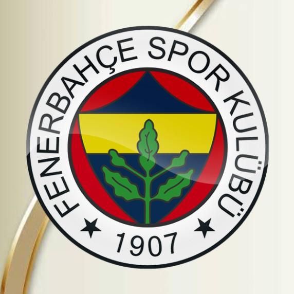 FENERBAHÇE