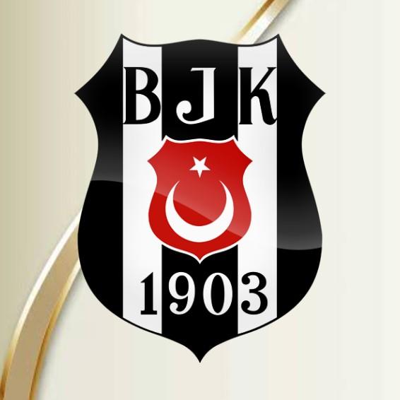 BESIKTAS