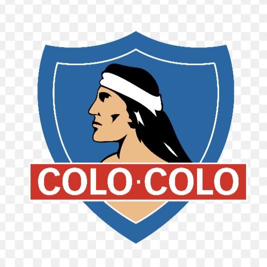 🇨🇱 Colo-Colo