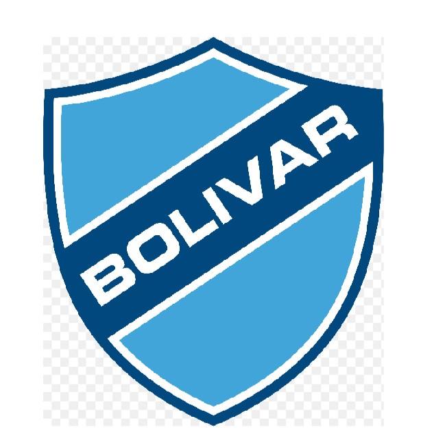 🇧🇴 Bolívar
