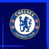 CHELSEA