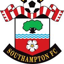 Southampton (Joaco)
