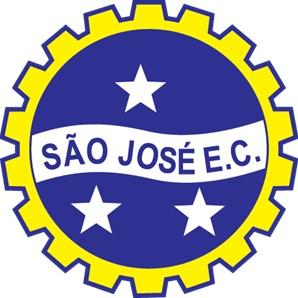 SÃO JOSE SP
