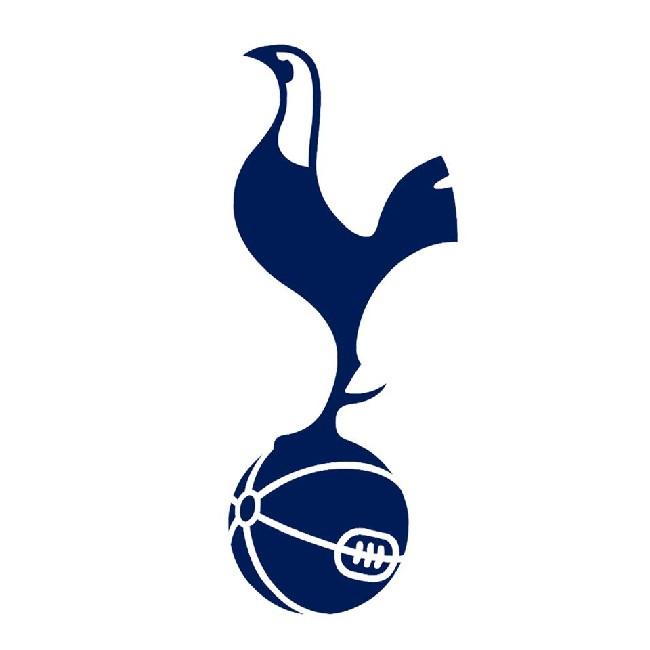 Tottenham (Alex)