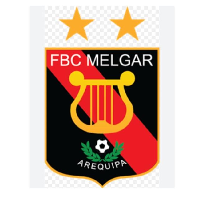 🇵🇪 Melgar