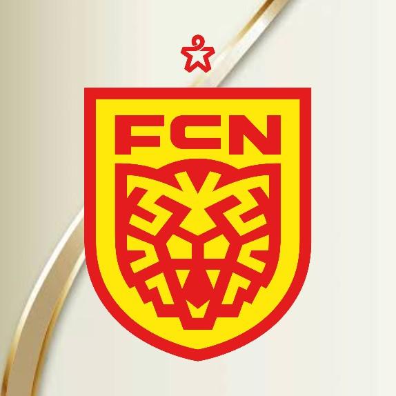 NORDSJAELLAND