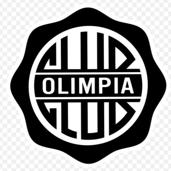 🇵🇾 Olimpia