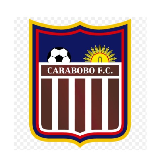 🇻🇪 Carabobo