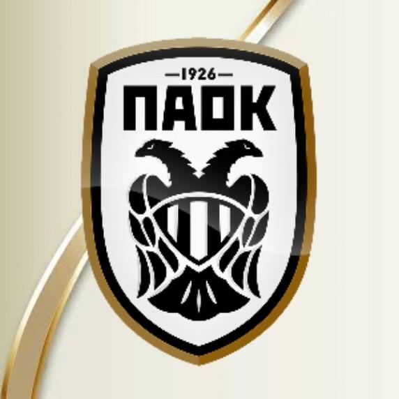 PAOK