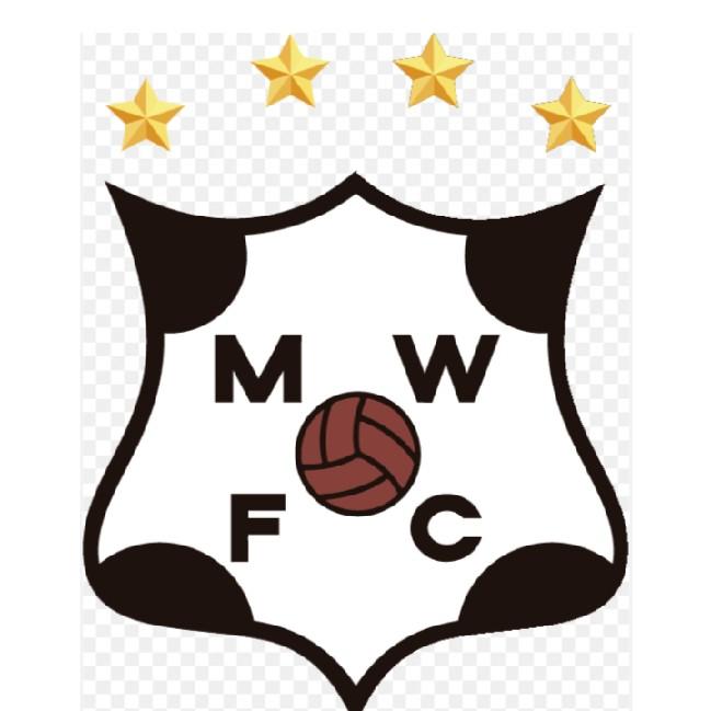🇺🇾 Montevideo Wanderers