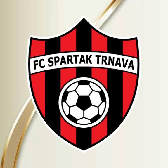SPARTAK TRNAVA