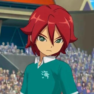 Xavier