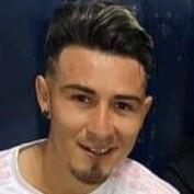 Victor Gabriel Ángeles Ruiz
