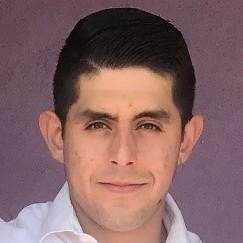 Enrique Pérez Montañez