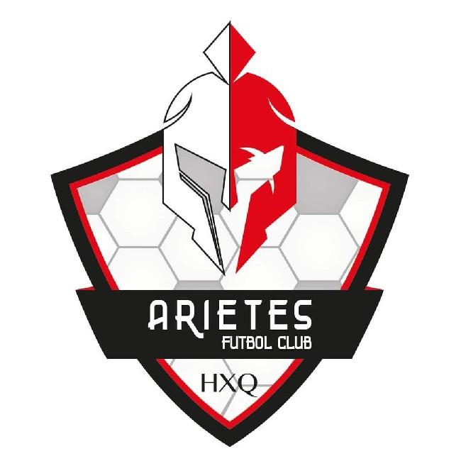 Arietes FC