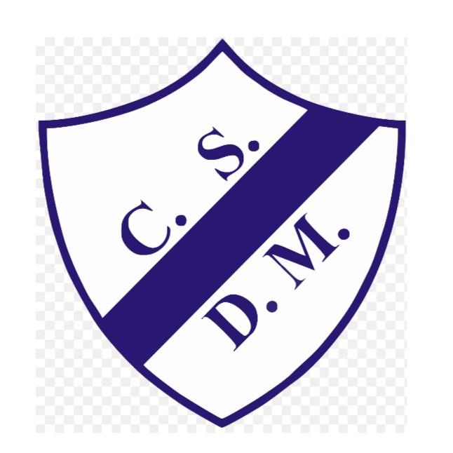 🇦🇷 Deportivo Merlo