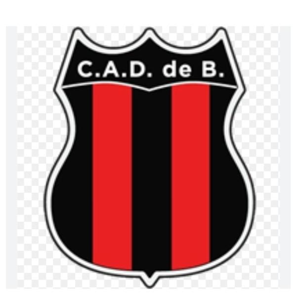 🇦🇷 Defensores de Belgrano