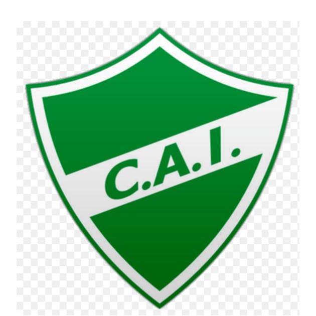 🇦🇷 Ituzaingó