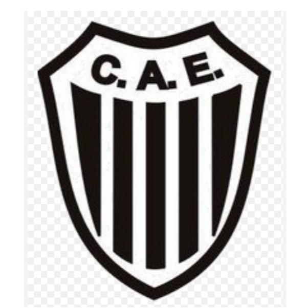 🇦🇷 Estudiantes (BA)
