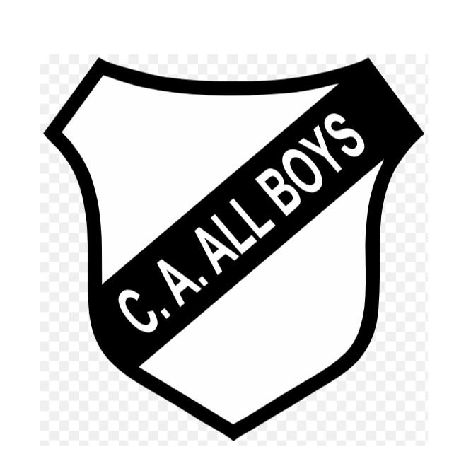 🇦🇷 All Boys