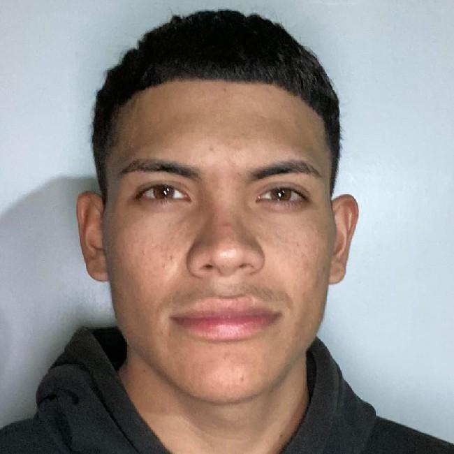Jonathan Arturo Rodríguez Trujillo