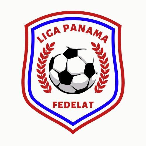LIGA PANAMA FEDELAT Clausura