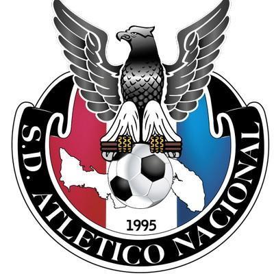 ATLÉTICO NACIONAL [Andre]