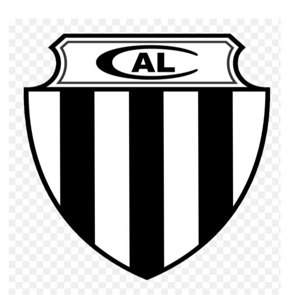 🇦🇷 Liniers (BB)