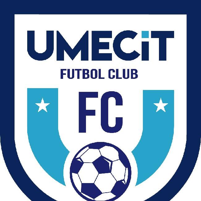 UMECIT [CARLOS]