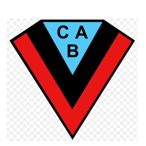 🇦🇷 Brown (Adrogué)