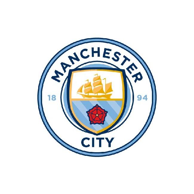 Manchester City