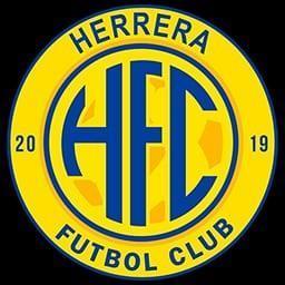 HERRERA FC [NICO]