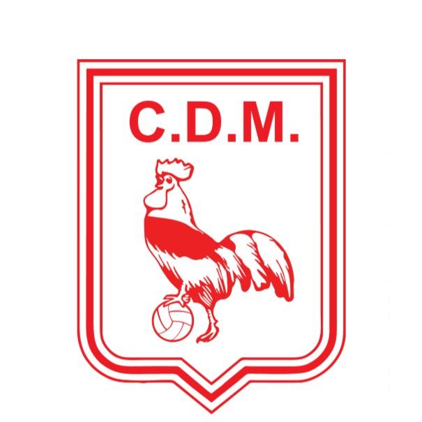🇦🇷 Deportivo Morón