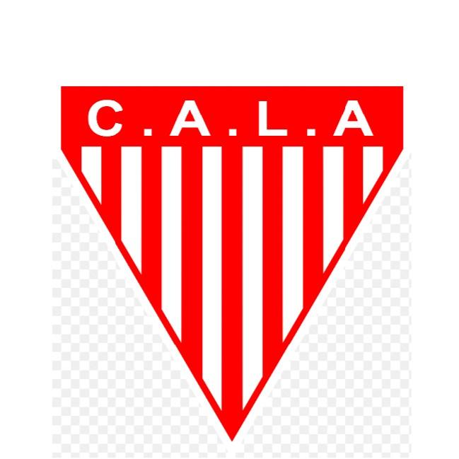 🇦🇷 Los Andes
