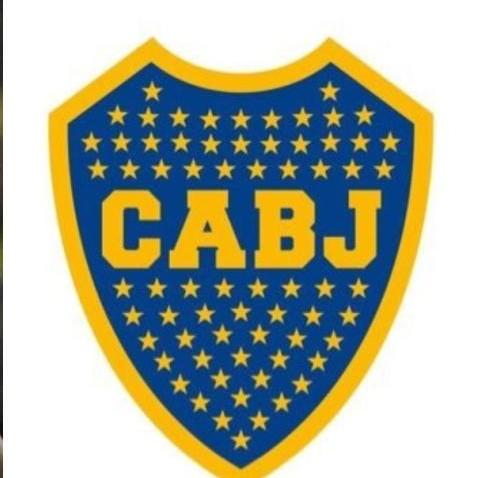 Boca Juniors