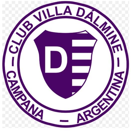 🇦🇷 Villa Dálmine