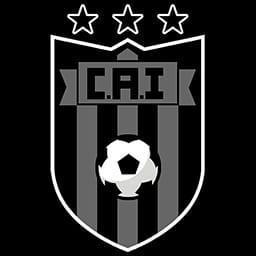 CAI [Alberto]